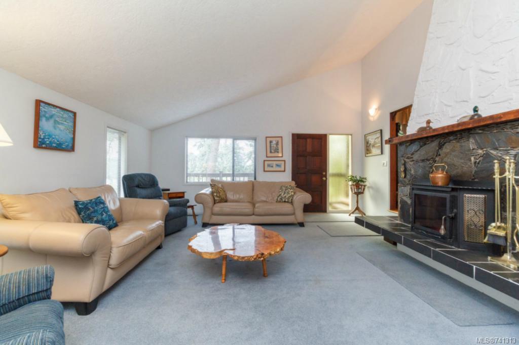 4964 Prospect Lake Rd