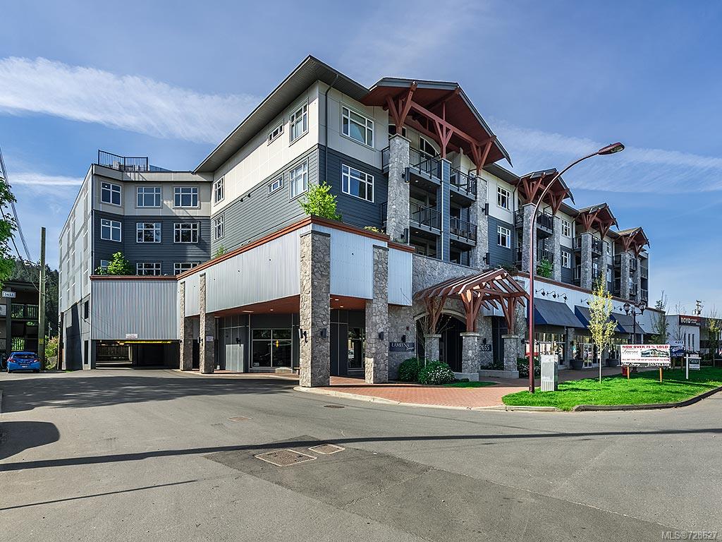 417-2655 Sooke Rd