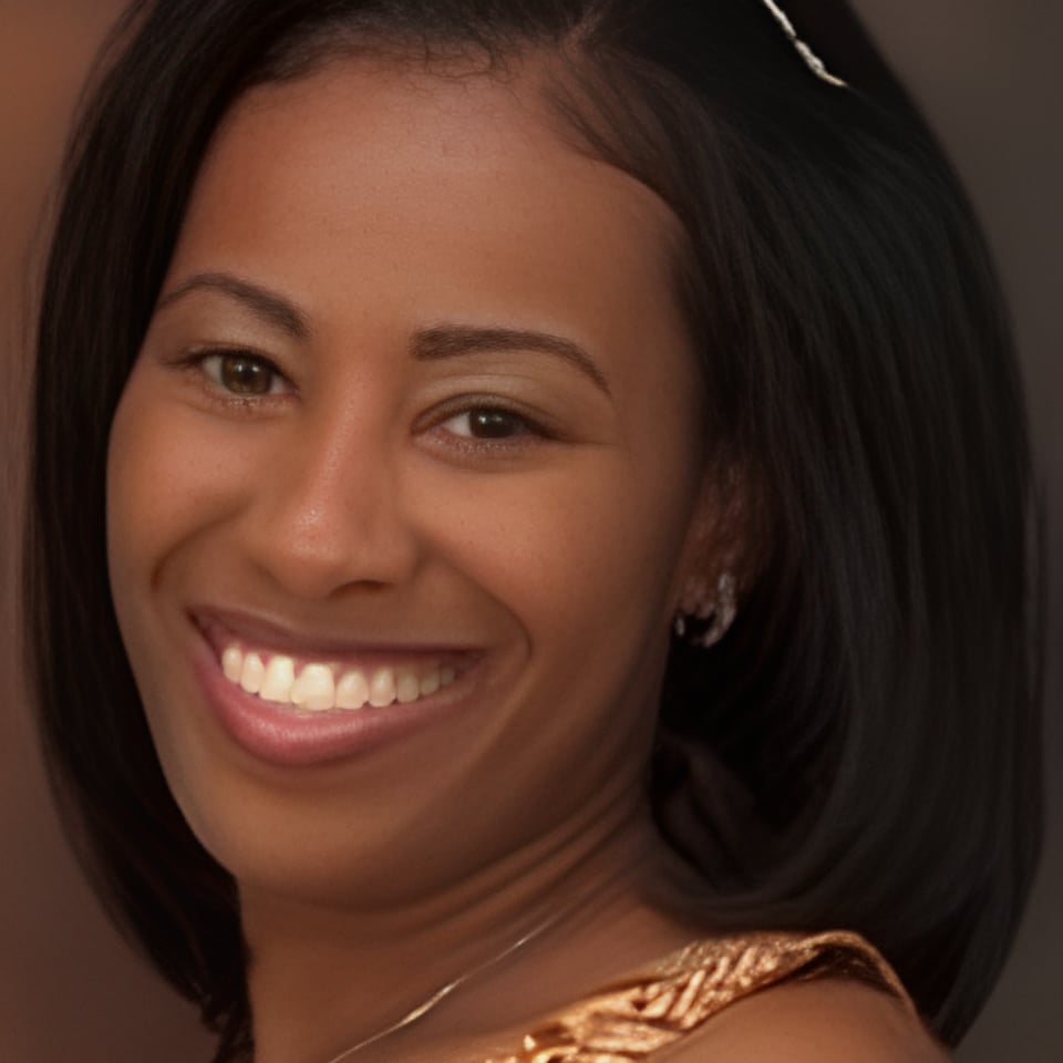 Ursula Ramkerath Pembroke Pines, FL Real Estate Agent Headshot