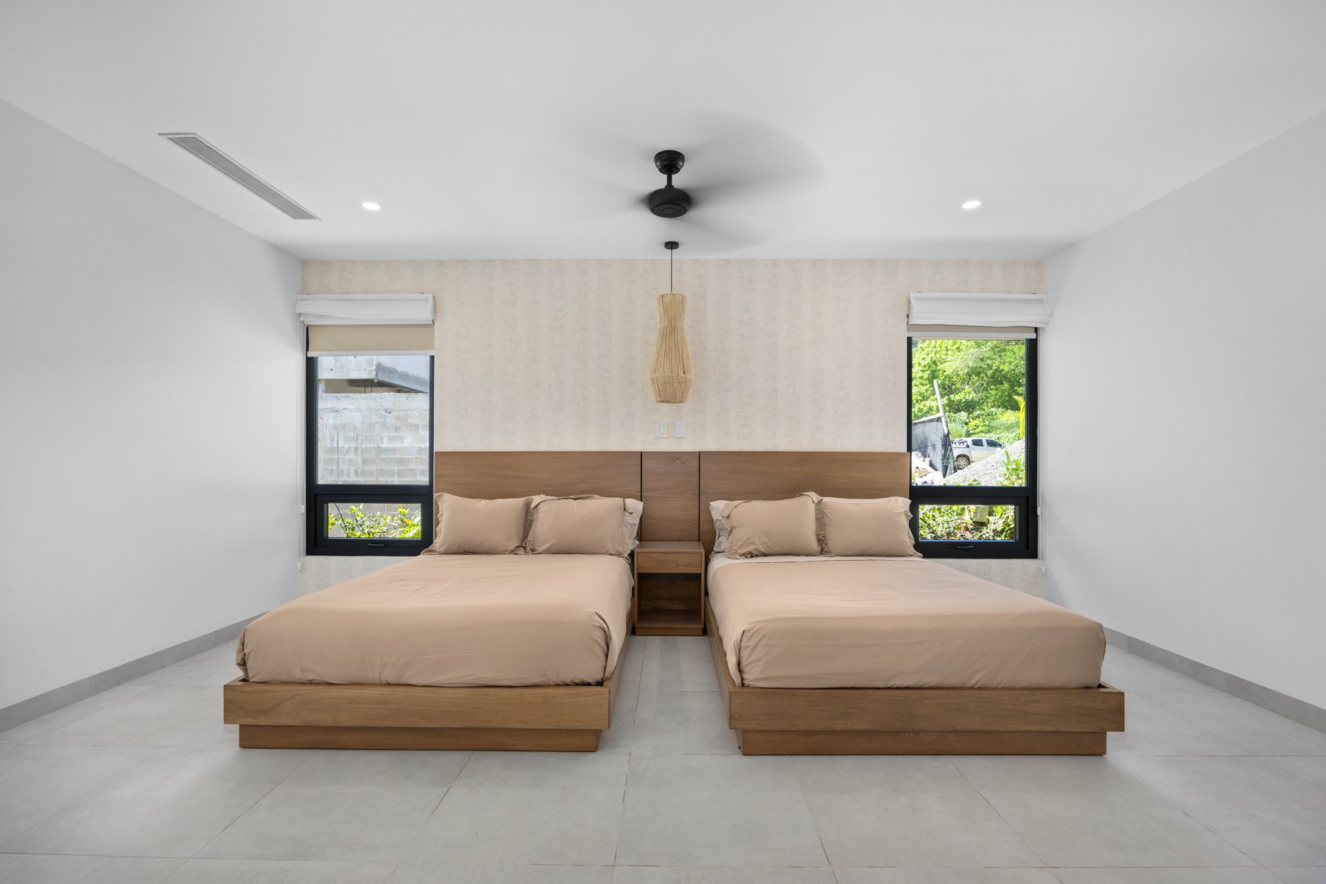 Casa Agua Salada | Luxurious Residence located at Reserva Conchal