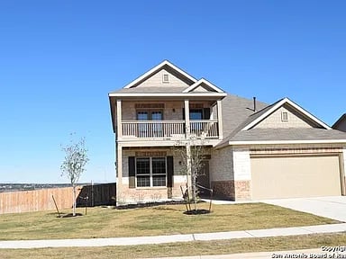 3172 Magnolia Mnr