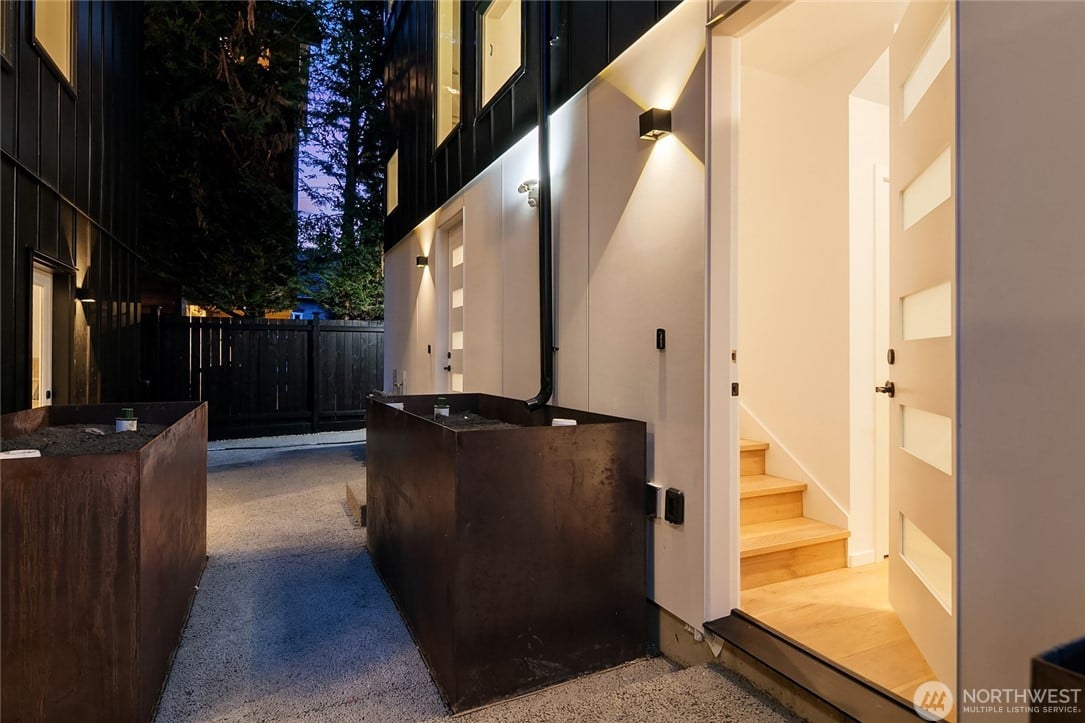 2616 E Yesler Way