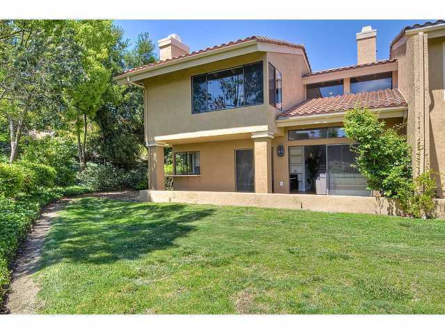 6403 Caminito Formby