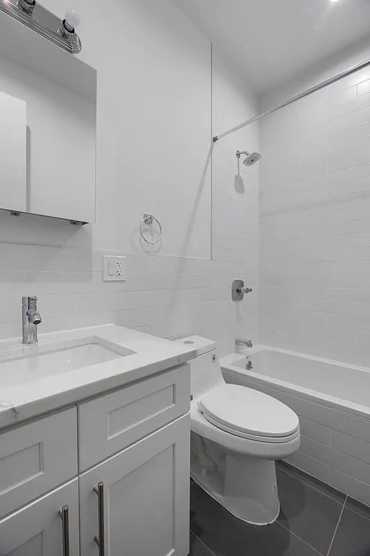 1047 Bedford Avenue A2