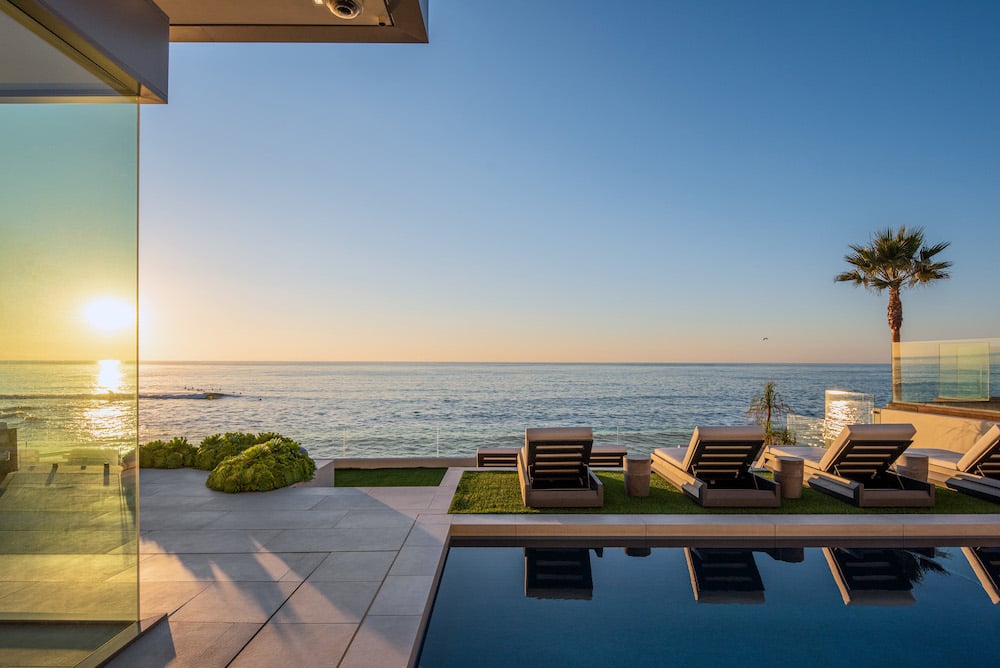 6436 Camino De La Costa