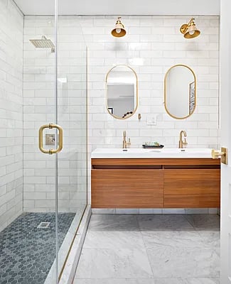 915 Jefferson Avenue