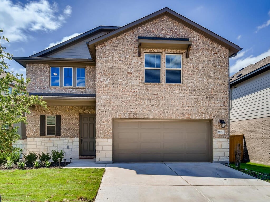 14109 Mccoy Loop #56