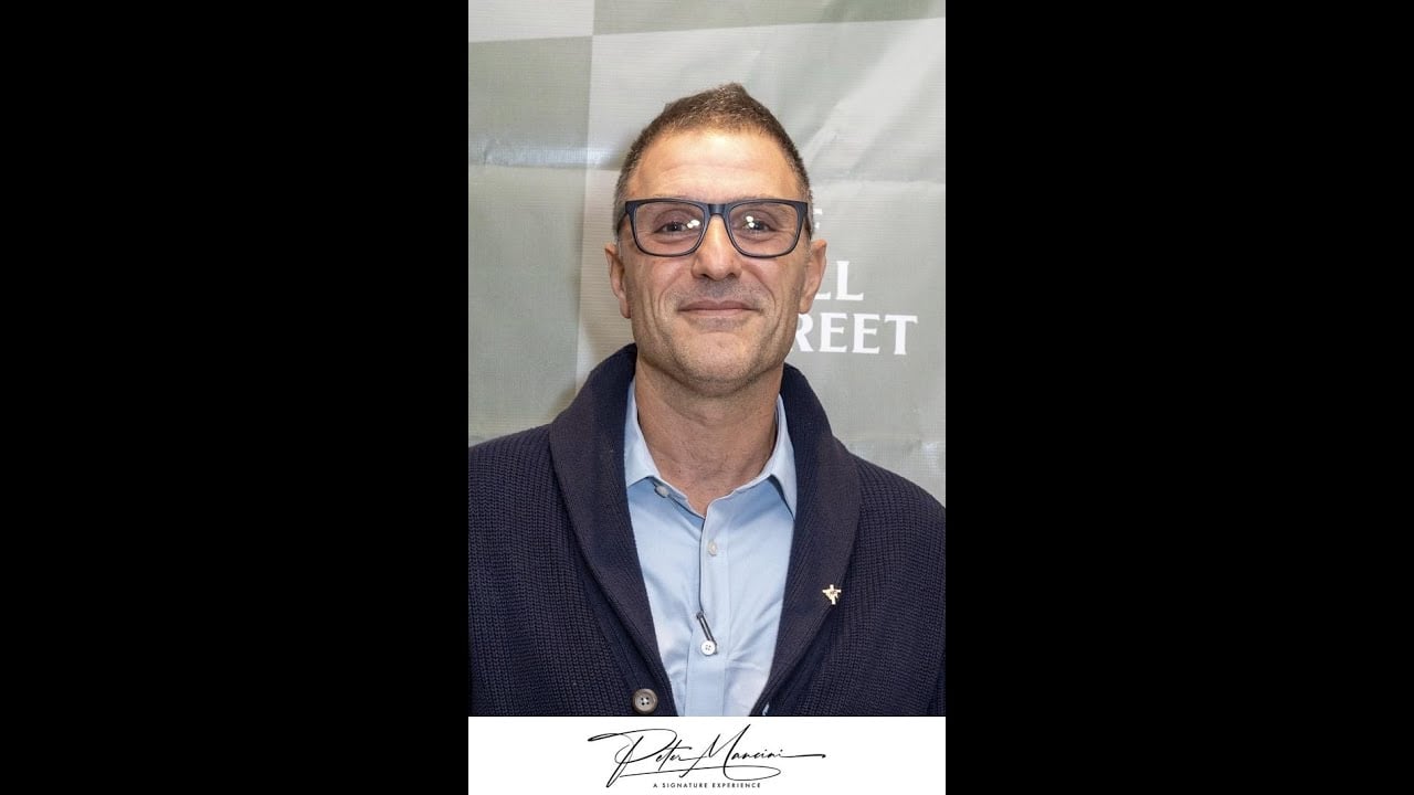 How to Make an Offer Brooklyn Sellers Can’t Refuse | Tips from Peter Mancini | Pen Realty