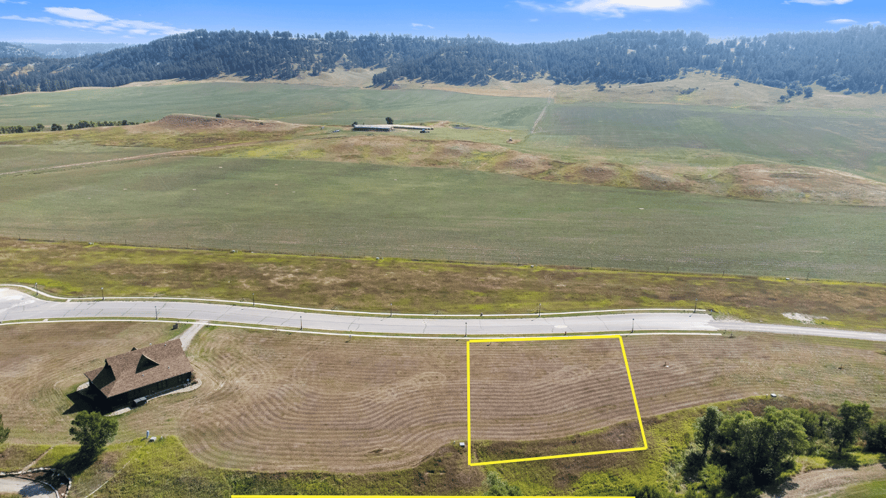 Zone 2 - Fairway Collection: Lot 21A