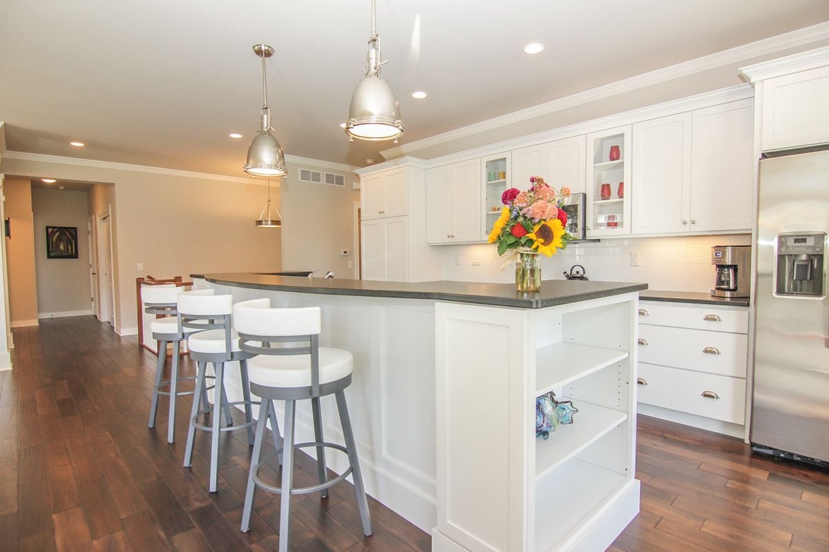 Open Houses - Sept. 25th