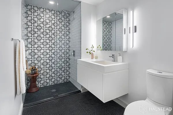 852 Saint Johns Place #2