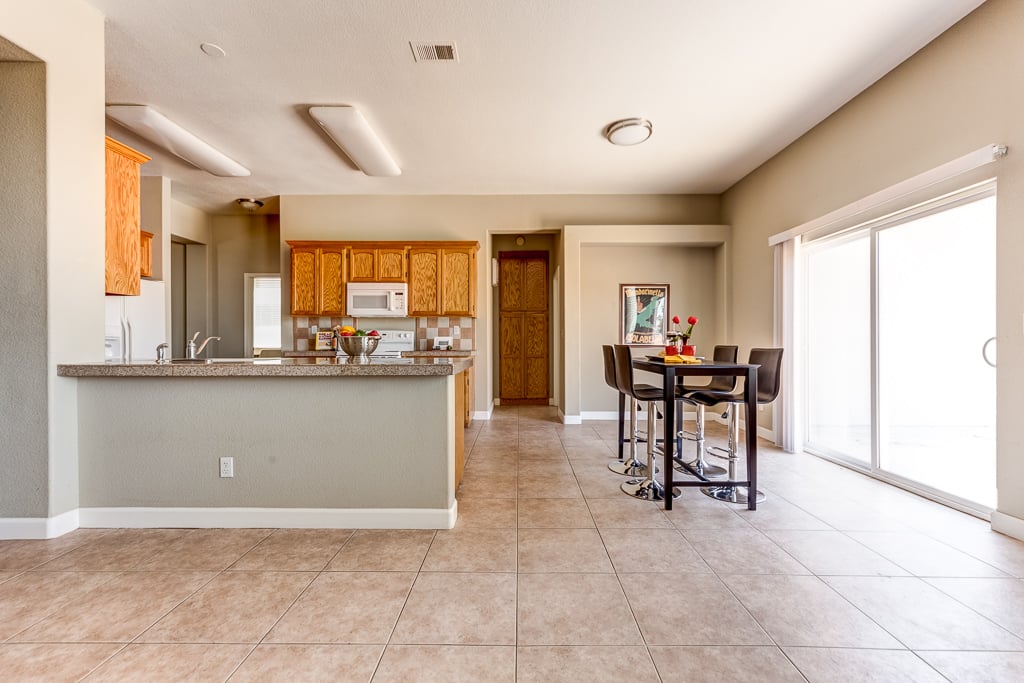 Gorgeous Rio Linda Ranchette with Over 1.5 Acres!