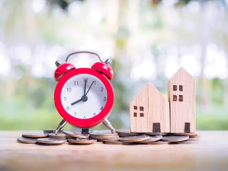 Atlanta Home Prices 2026: Should You Sell Now or Wait? A Data-Driven Analysis