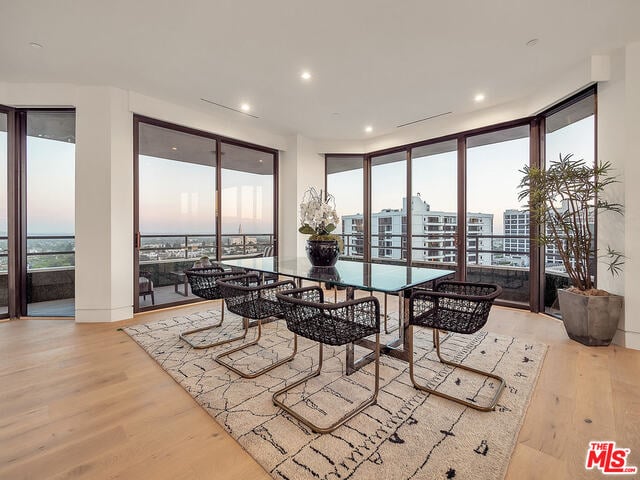 10601 Wilshire Blvd Unit: 1403
