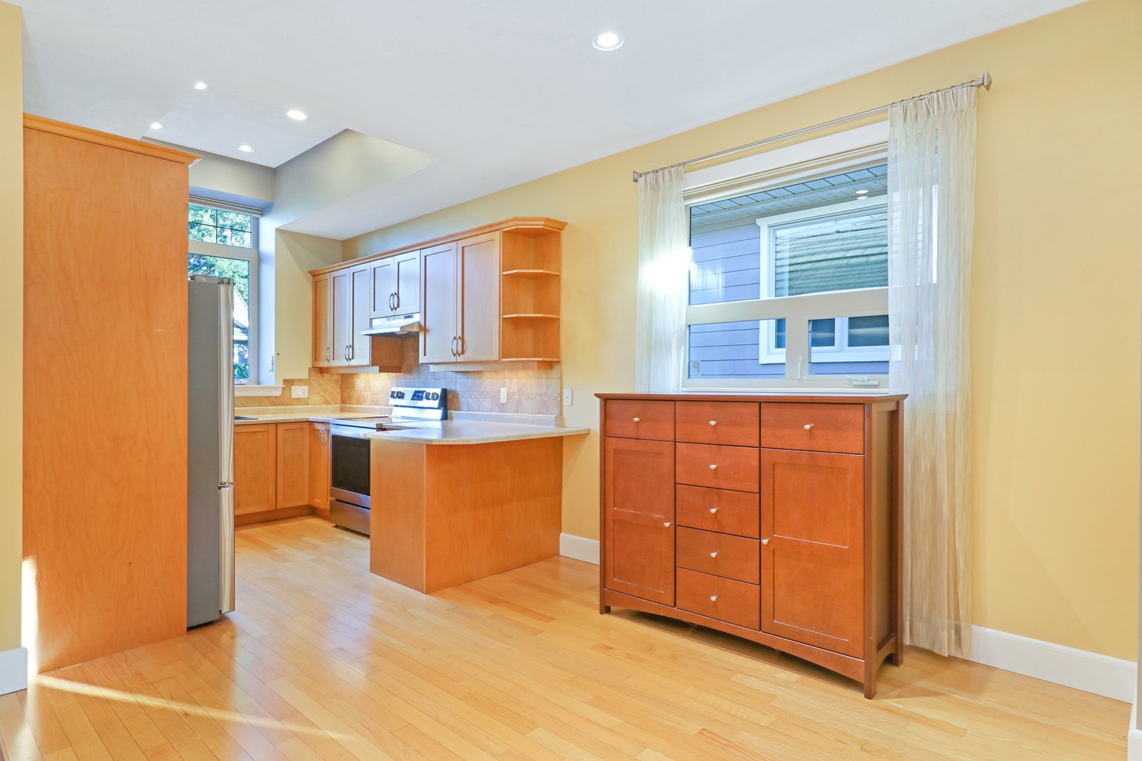 2315 Suffolk Cres # 137