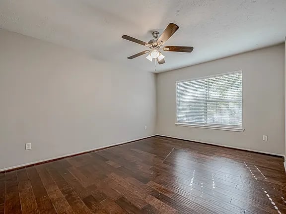 3111 Birch Creek Dr