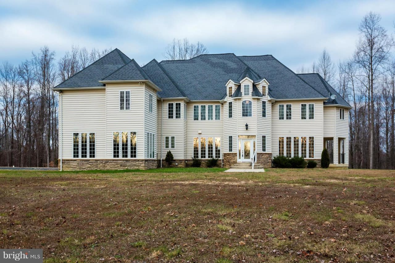 4378 Solomons Island Rd