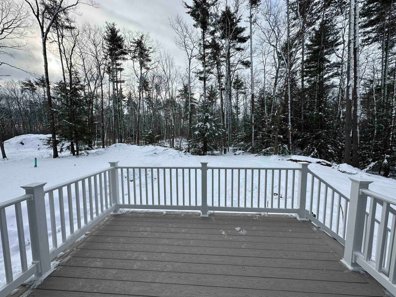 17 Arbor Rd Lot 7