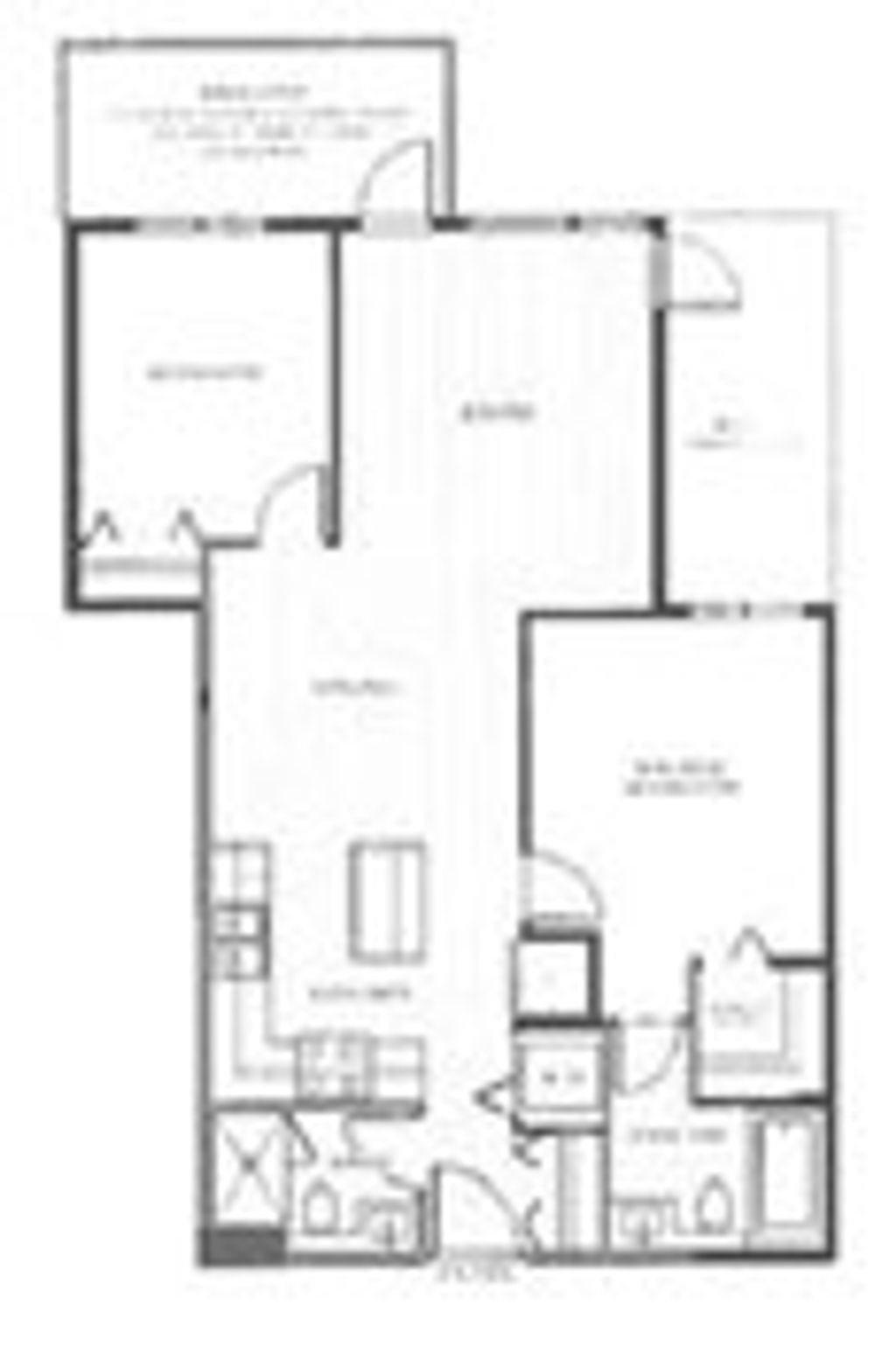 1768 Gilmore Ave, #213