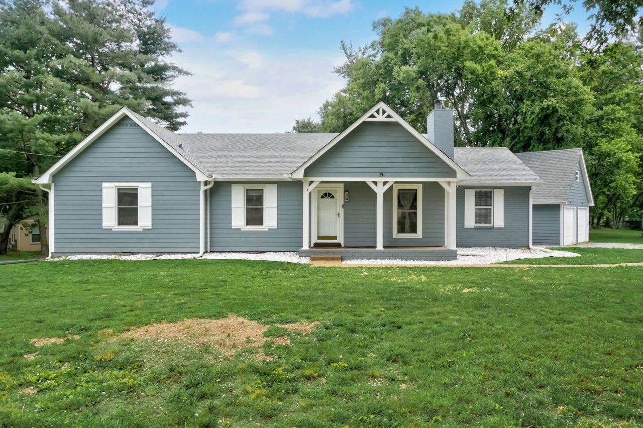 759 Walnut Ridge Dr