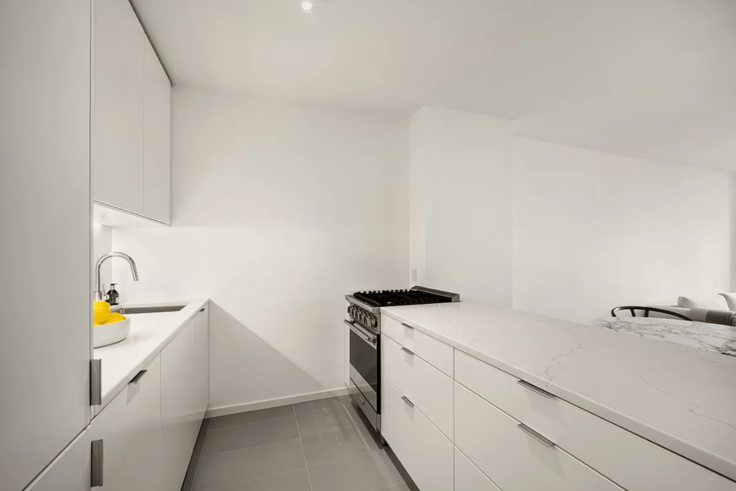 Unit 623 at The Regatta