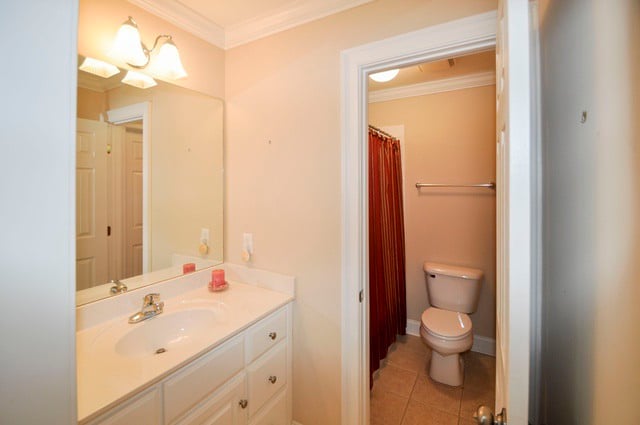 SOLD U SO!! 1061 Hearthstone Way, Athens, Georgia