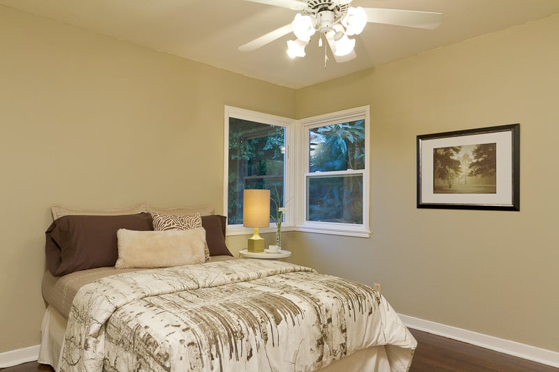 4243 21st. St. Sacramento, CA 95822- Home for Sale Near Land Park