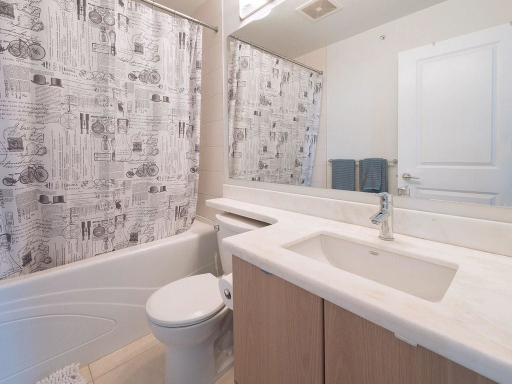15988 26 Ave, #412