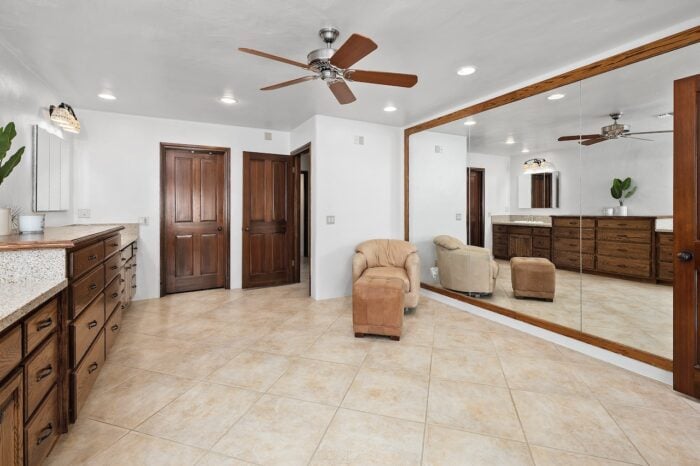 Rolling Hills Estates – Fallbrook