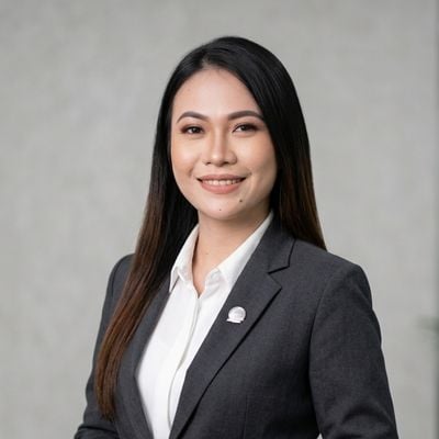 Angel Vasquez