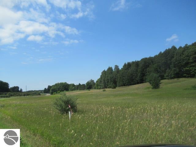 Buyer's Agent - Lot #3 2.03 Acres