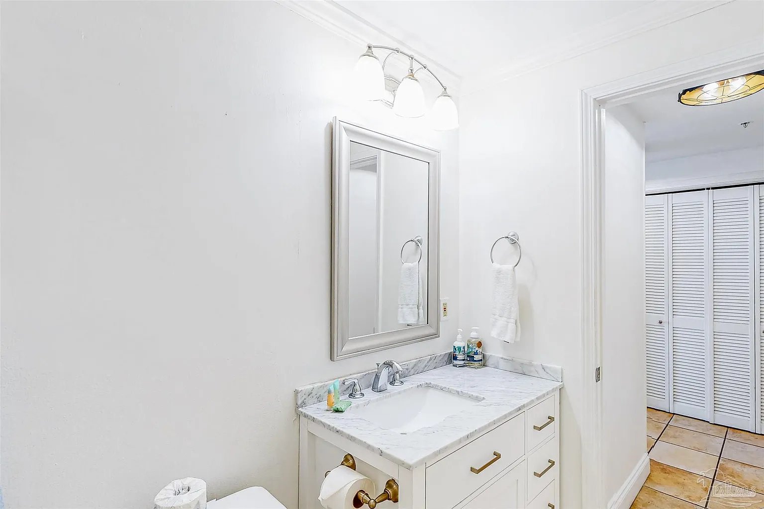751 Pensacola Beach Dr #7B