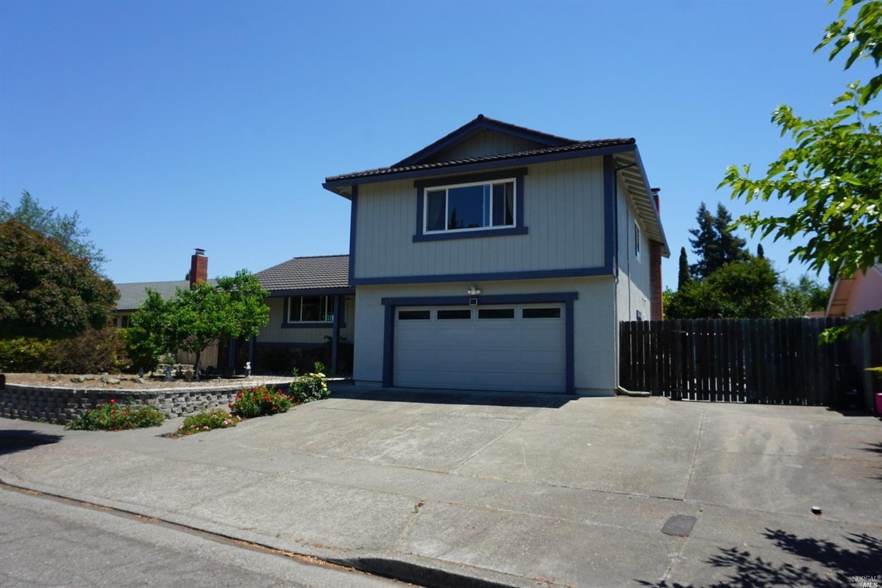 1506 Partridge Ct