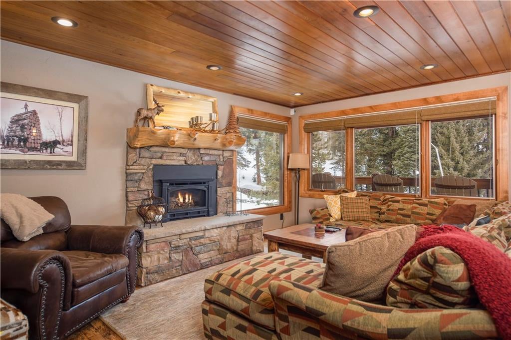 904 4 O Clock Rd, #3