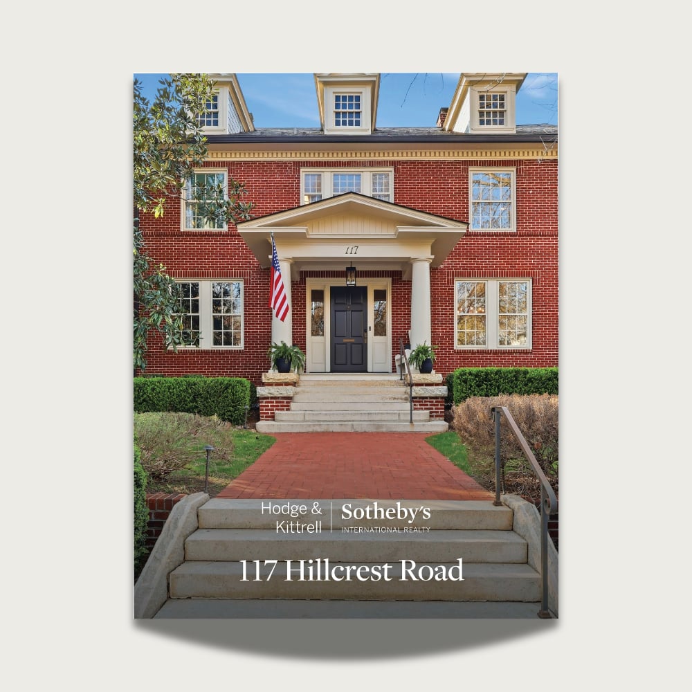 eBook Image