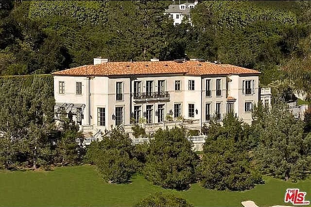10664 Bellagio Rd