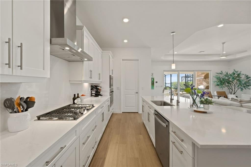 13654 Blue Bay Cir