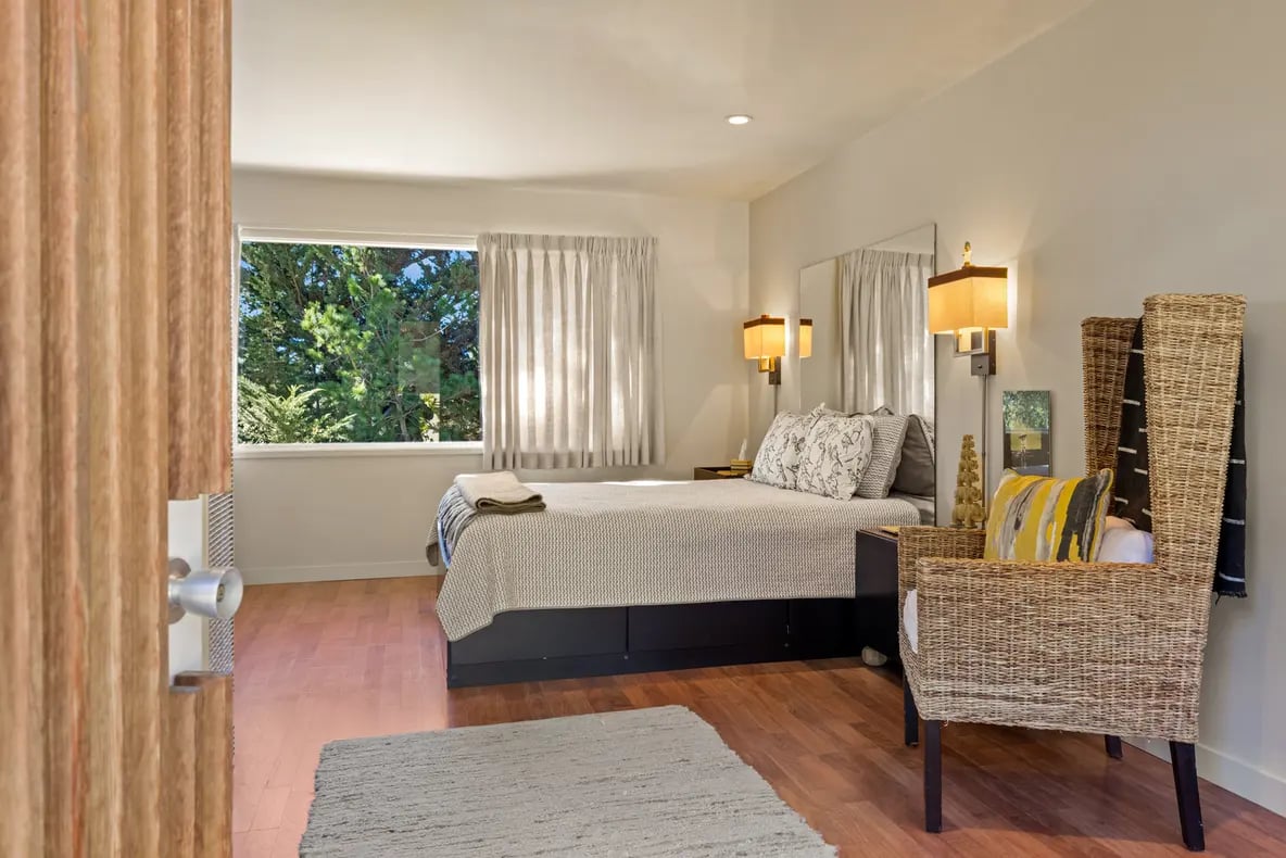Carmel Valley