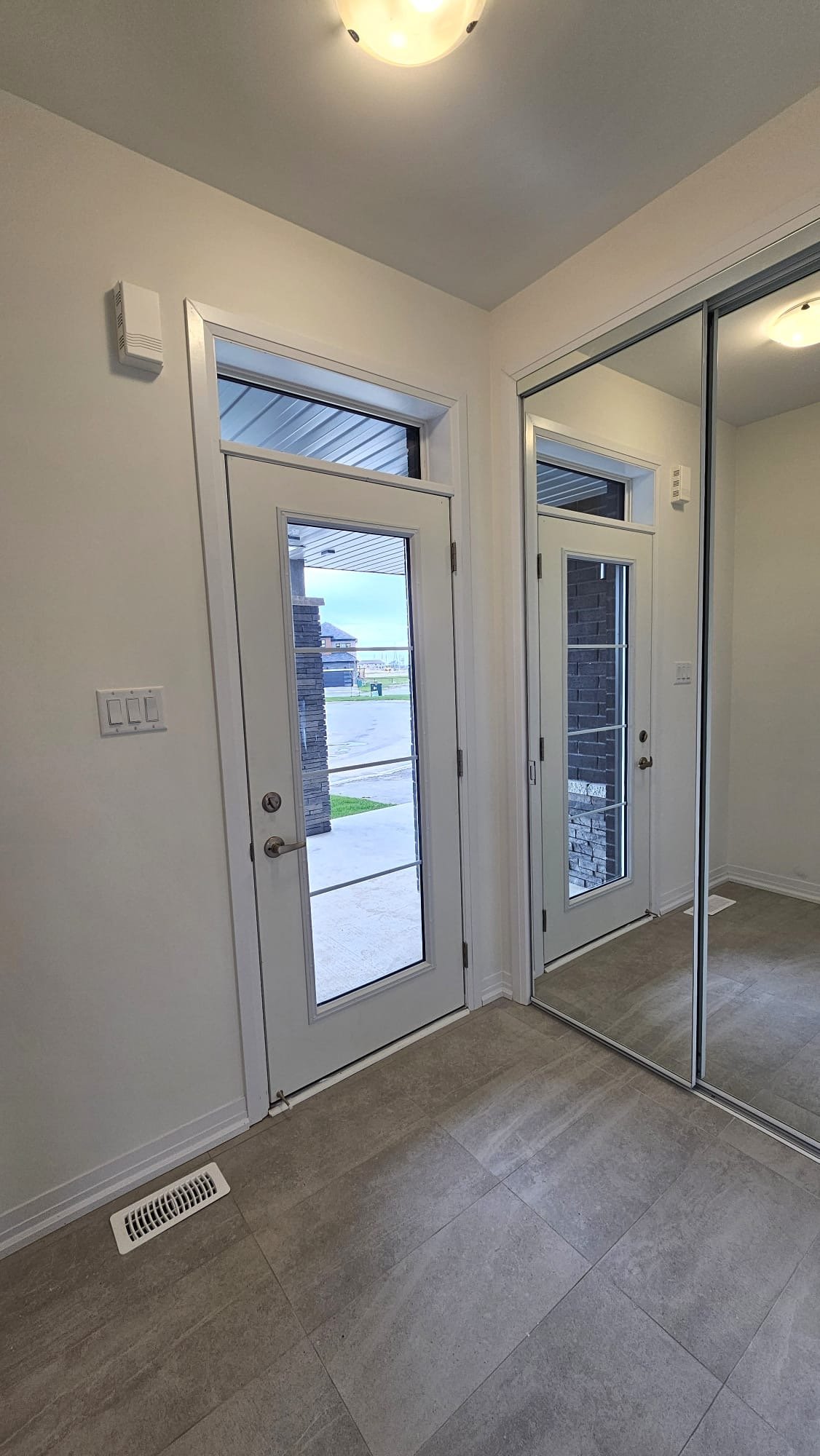 15 Peach Street Unit: 8