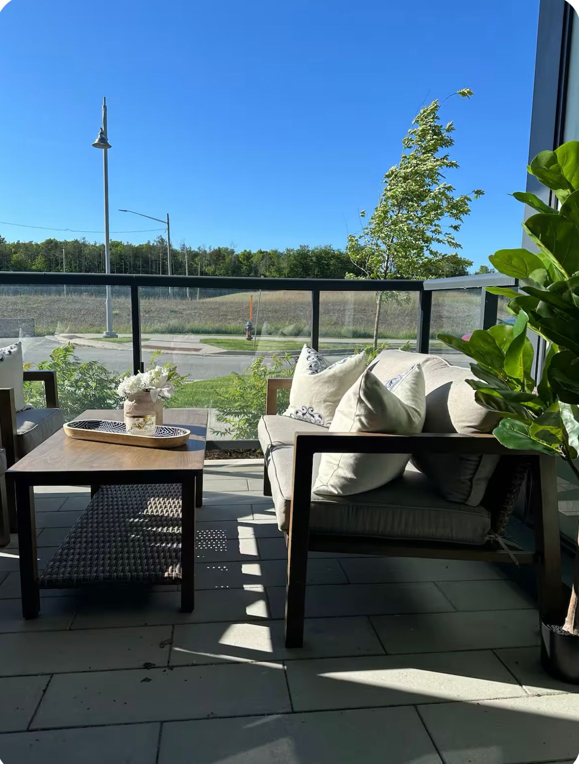 415 Sea Ray Avenue 106