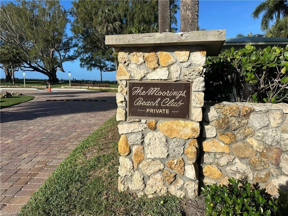 809 Wedge Dr