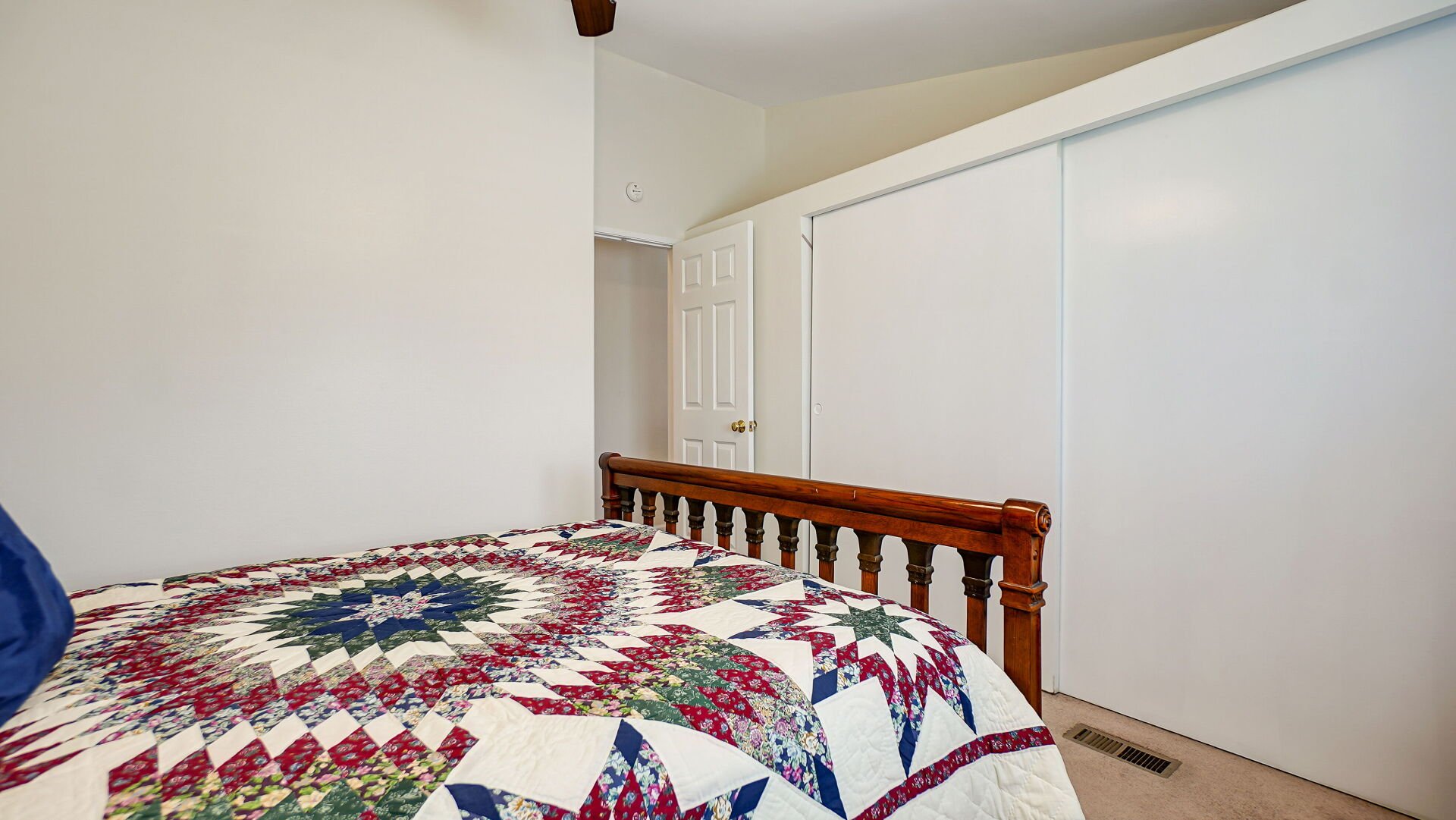 8651 Foothill Boulevard 35