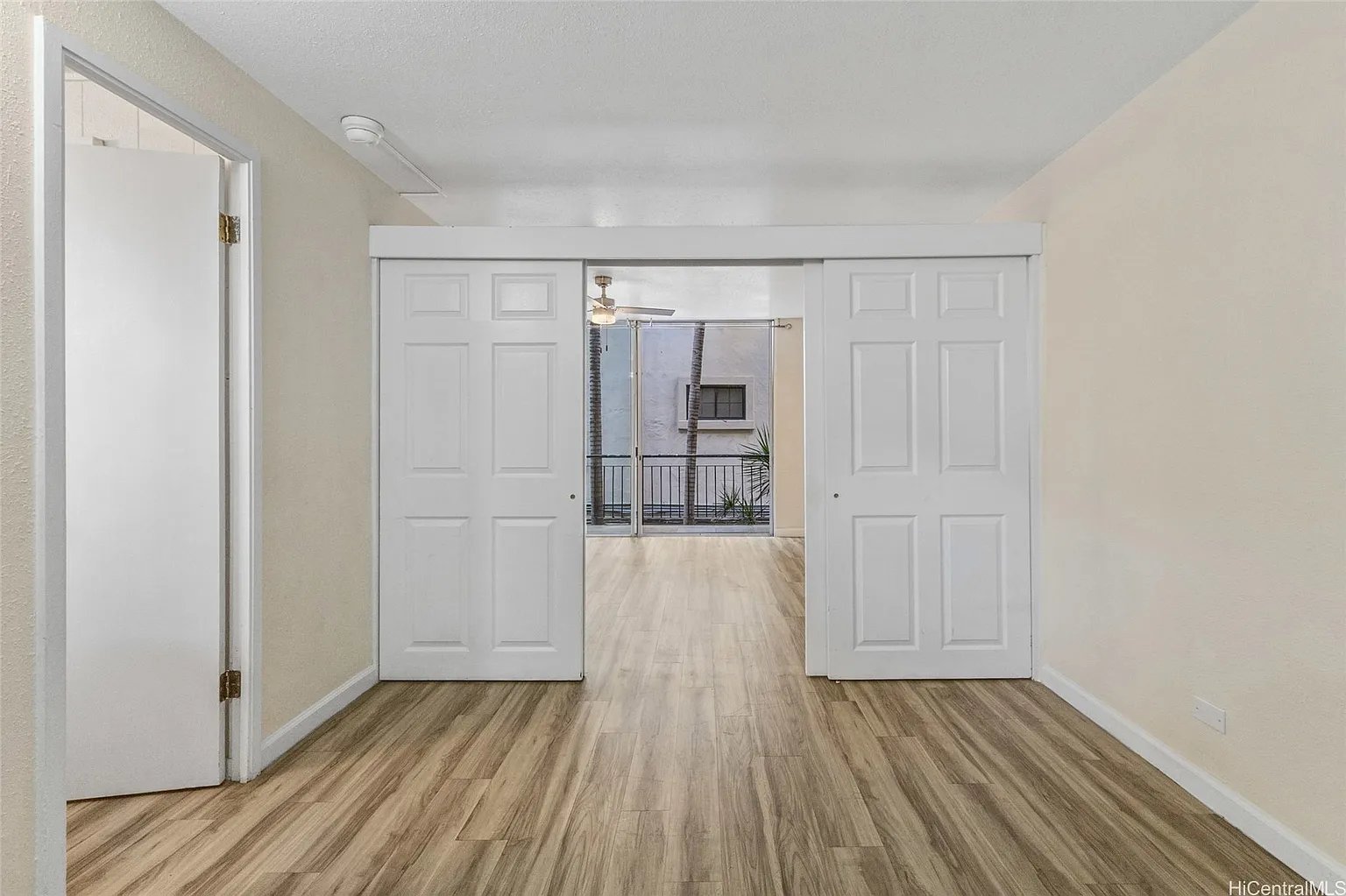 254 Kaiulani Ave