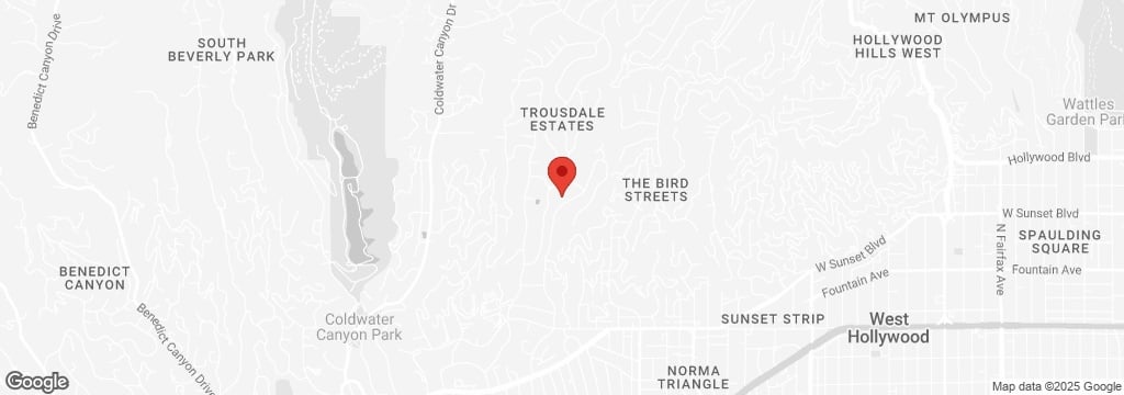 Noble Estate