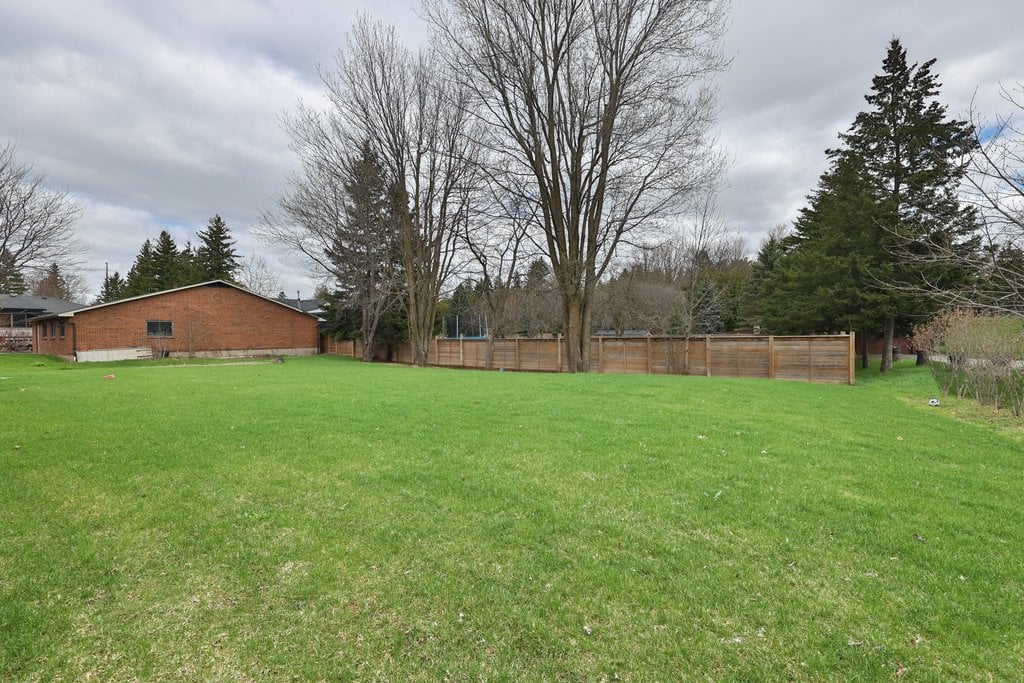 4511 Guelph Line