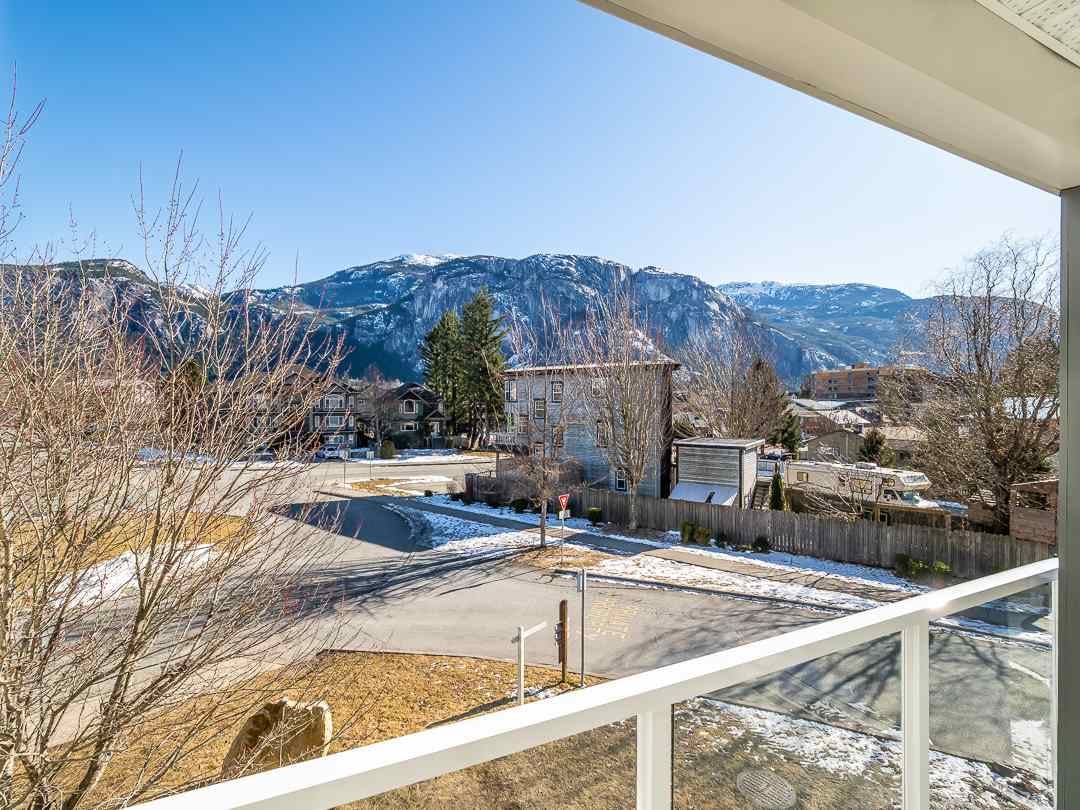 1203 Pemberton Ave, #204