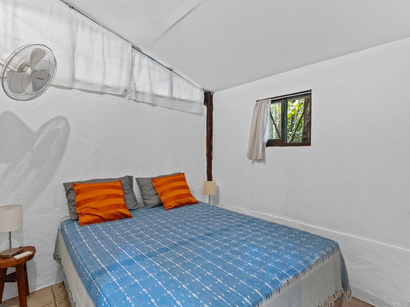 Casa Chandra | Income-Producing 7-Unit Property for Sale in Tamarindo, Costa Rica