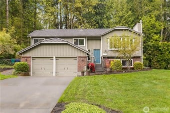 23088 39th Avenue W