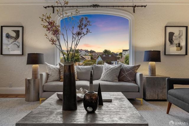 Ingleside Terraces