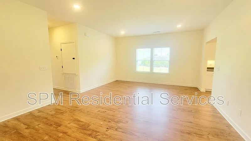 5101 Wrightsville Ave